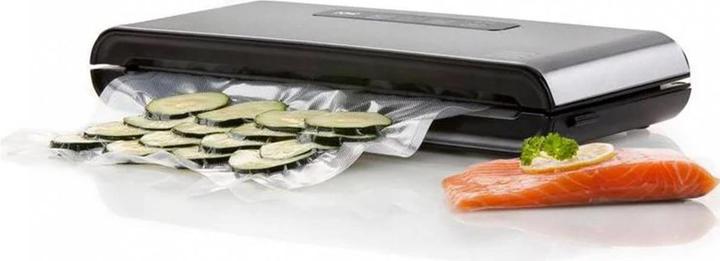 Productafbeelding Domo Vacuümsealer DO327L