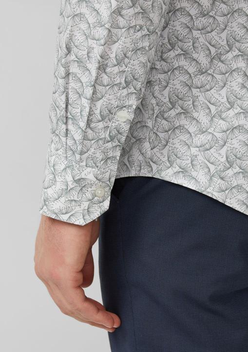 Immagine prodotto s.Oliver Hemd Hemd (50)