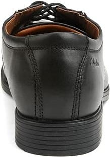 Immagine prodotto Clarks Passeggiata Tilden (44.5)