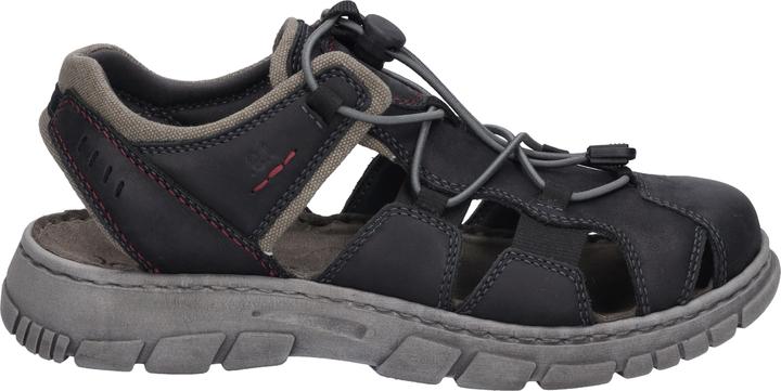 Produktbild Josef Seibel 16805-TE262 (44)