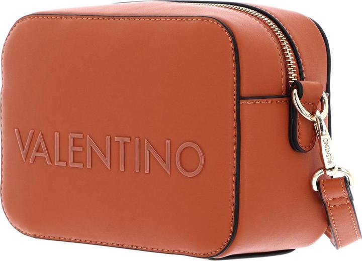 Immagine prodotto Valentino Neasy Re Camera Bag