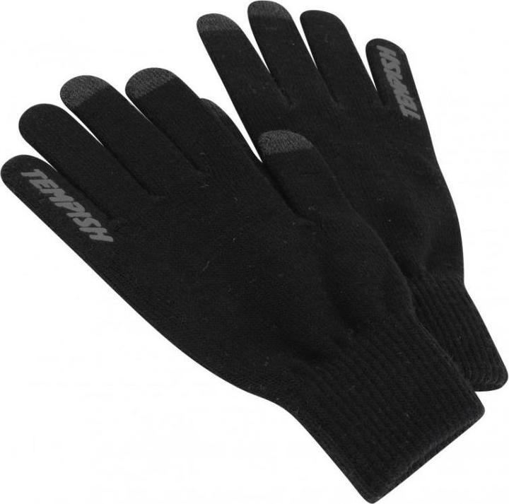 Produktbild Tempish Touchscreen-Handschuhe 999000011 (One Size)