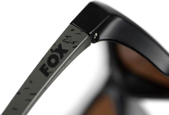 Produktbild Fox Collection Wraps