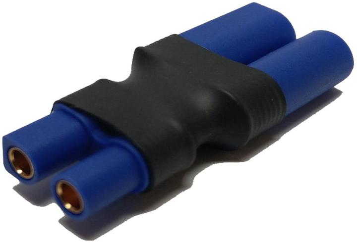 EP Kurzadapter EC5 zu EC3