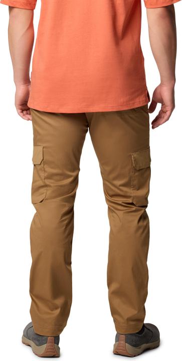 Produktbild Columbia Landroamer™ Twill Cargo Pant (34)