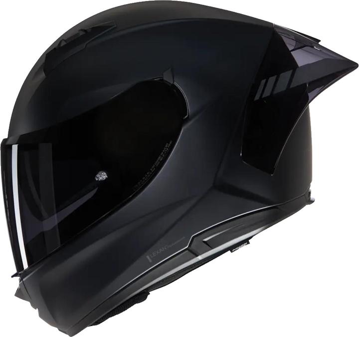 Produktbild Nolan N60-6 Sport Classico (59 - 60 cm, L)