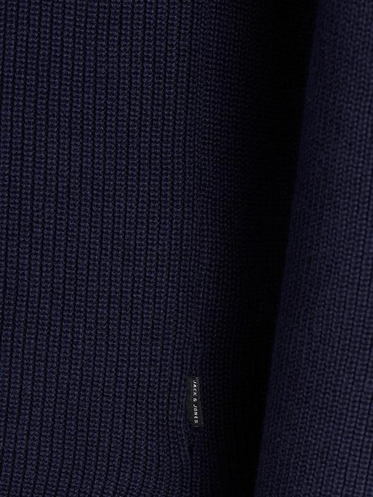 Produktbild Jack & Jones Rollkragenpullover (S)