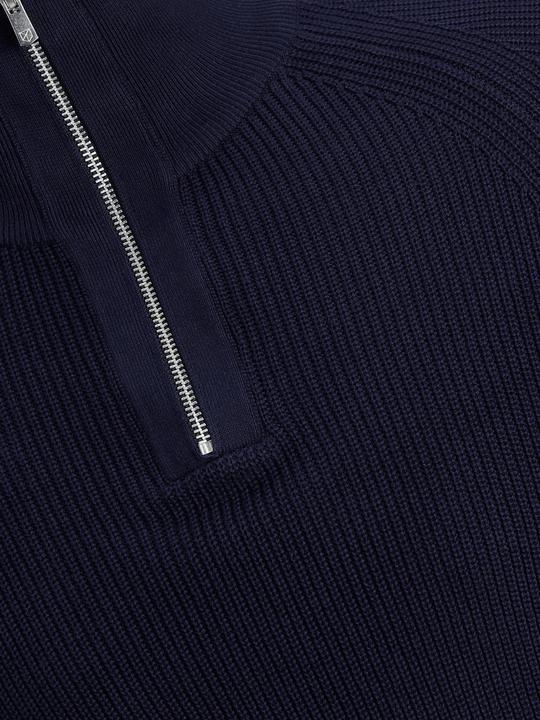 Produktbild Jack & Jones Rollkragenpullover (S)