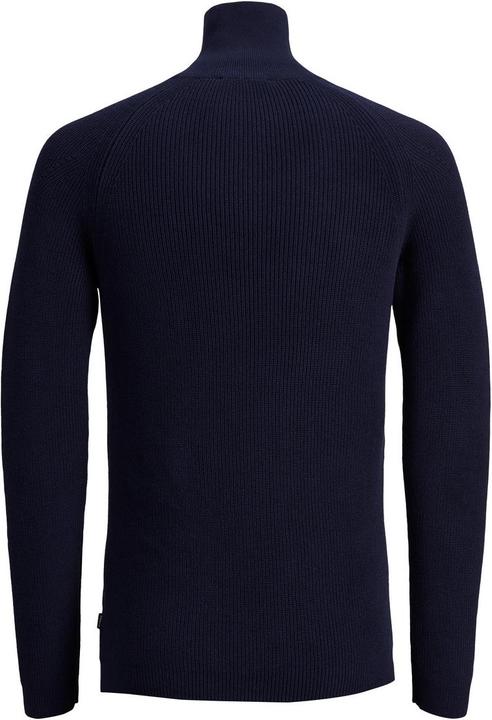 Produktbild Jack & Jones Rollkragenpullover (S)