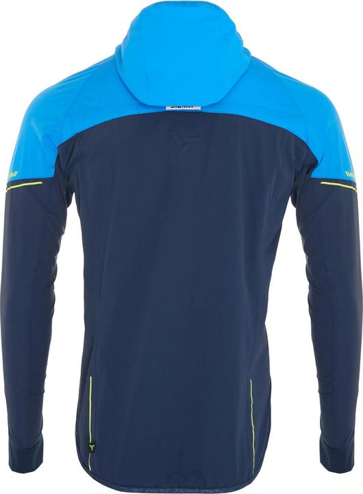 Actual product image Silvini Core (L)