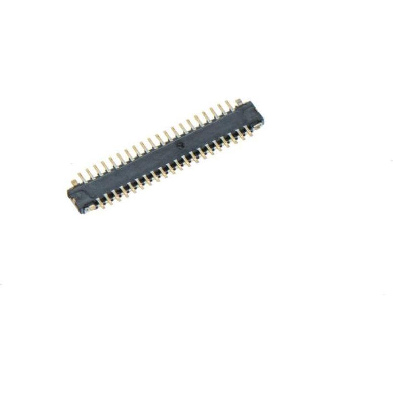 OEM Consumables! Fpc connector on main board for LCD HUAWEI P30 Pro (Huawei P30 Pro), Pezzi di ricambio per dispositivi mobili