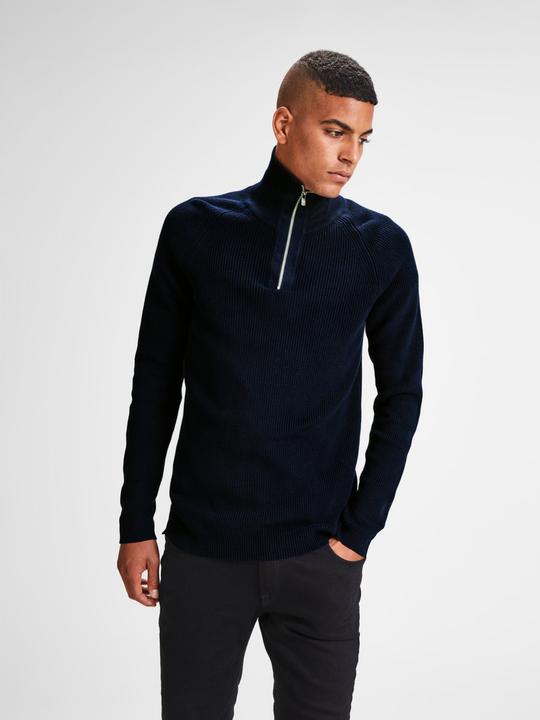 Produktbild Jack & Jones Rollkragenpullover (S)