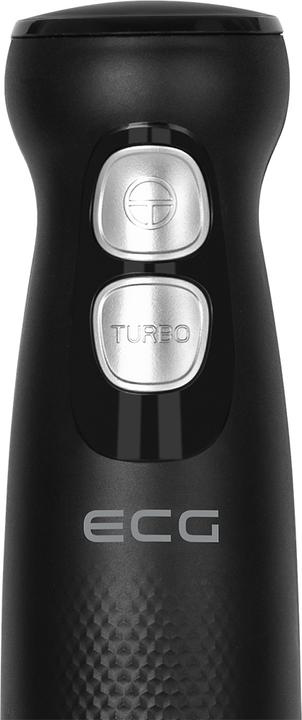 Produktbild ECG RM 100 Max