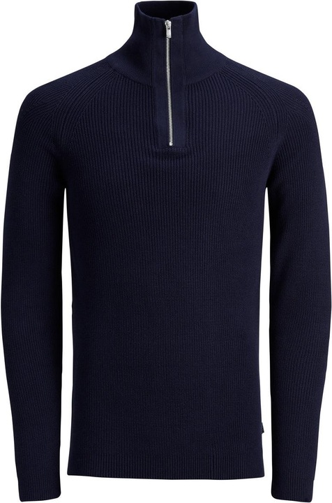 Image du produit Jack & Jones Rollkragenpullover (S)