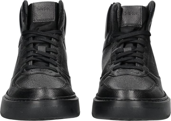 Image du produit Geox Sneaker (44)