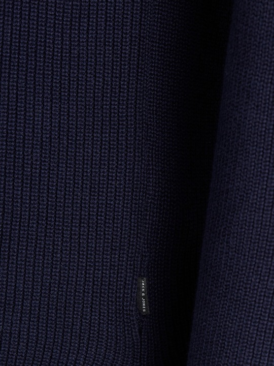 Image du produit Jack & Jones Rollkragenpullover (S)