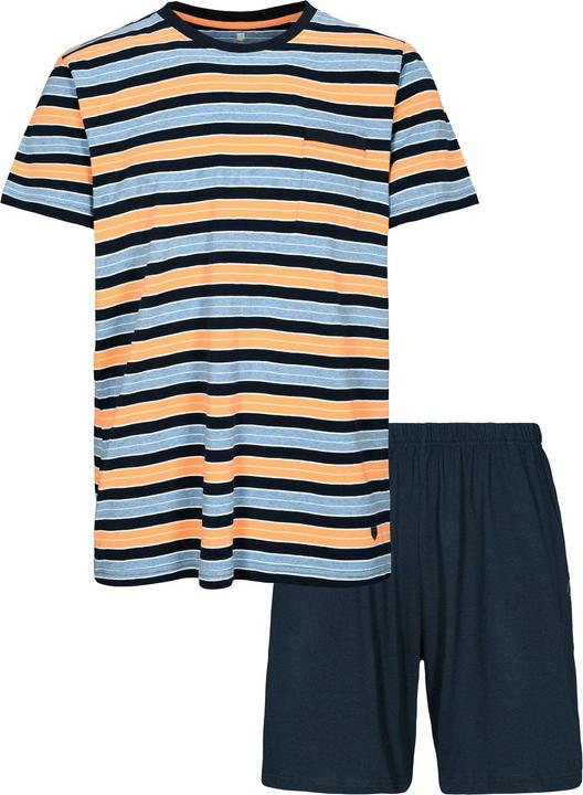 Produktbild Basefield Shorty «Jens» (S)