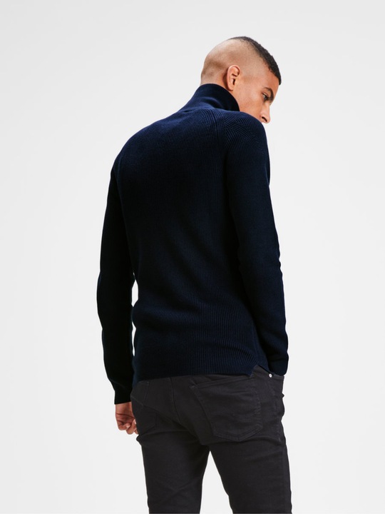Image du produit Jack & Jones Rollkragenpullover (S)