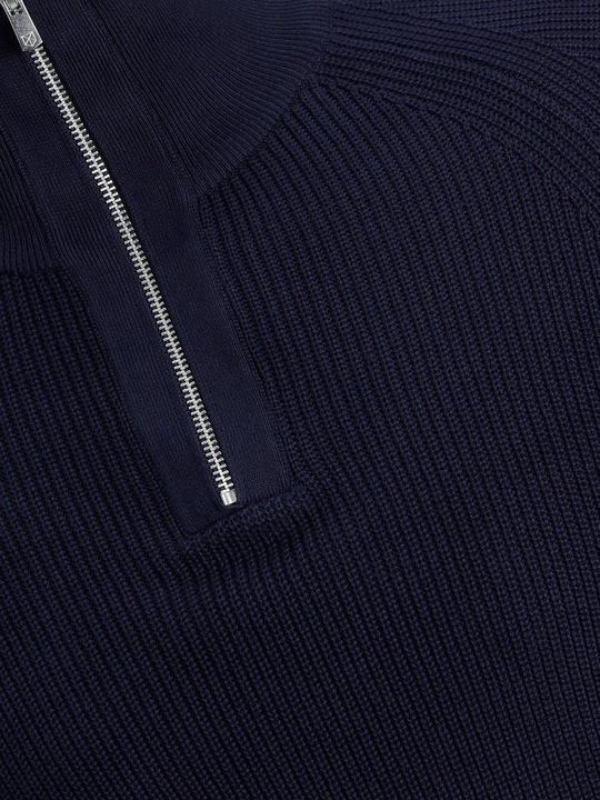 Image du produit Jack & Jones Rollkragenpullover (S)