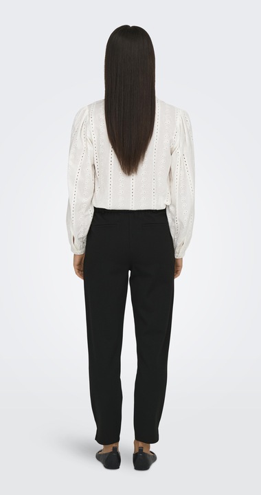 Actual product image JdY Jdynew Pretty Pocket Ancle Pant Jrs Noos (L)