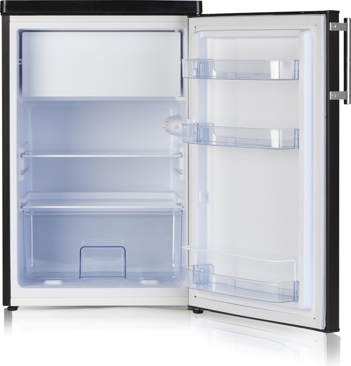 Image du produit Domo DO91124 (108 l)