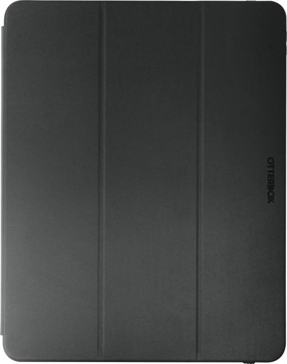 Actual product image OtterBox React Folio (iPad Air 13 2024 (M2), iPad Air 13 2025)