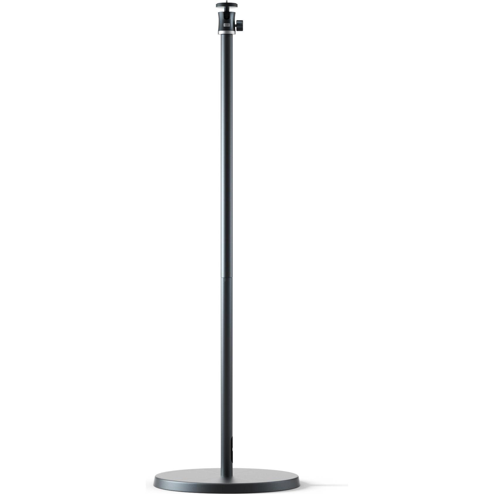 Dangbei Floor Stand, Beamer Halterung, Schwarz