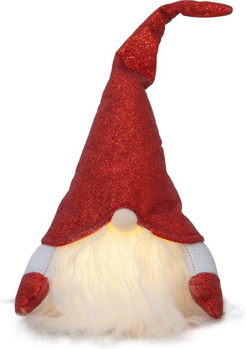 Star Trading Figure Joylight