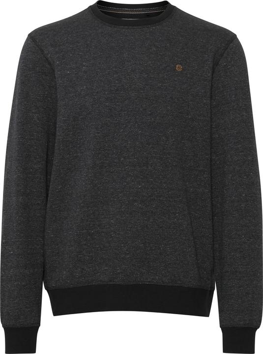 Produktbild Blend BHSweatshirt CN - 20714598 (S)