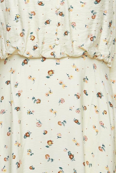 Image du produit Atelier Rêve Donna (38)