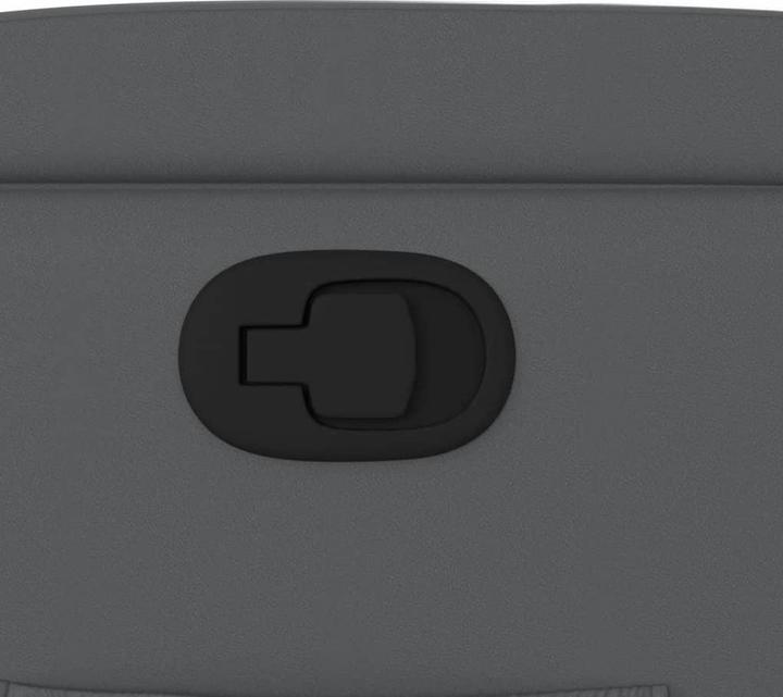 Immagine prodotto vidaXL Ruhesessel