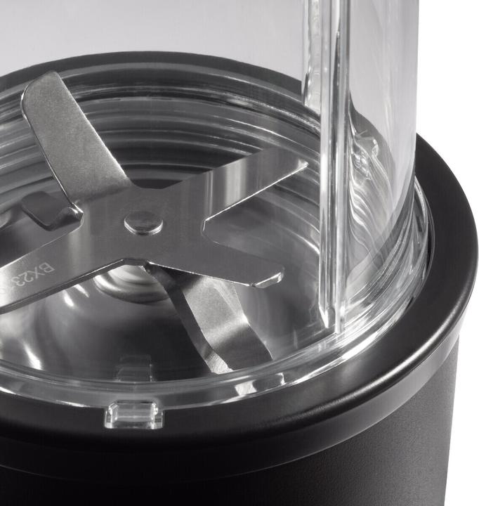 Image du produit NutriBullet Pro 900 (900 W)