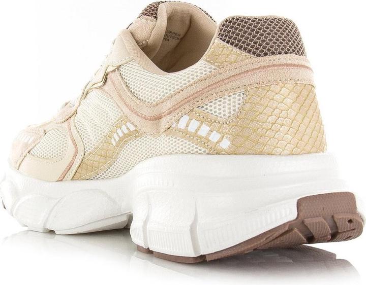 Image du produit Poelman Baskets Lis (39)