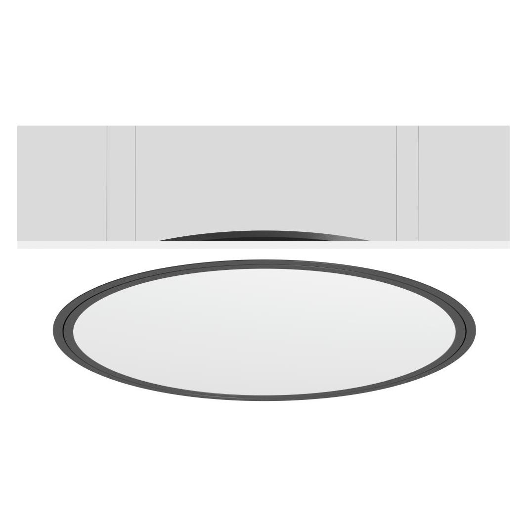 Rzb, Applique + Plafoniera, 312387.0031.2.12