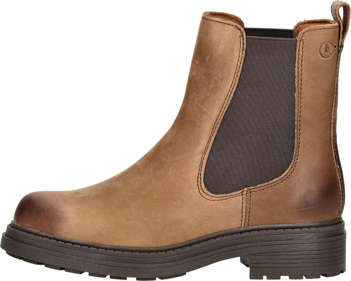 Image du produit Clarks W Orinoco3 Top (38)