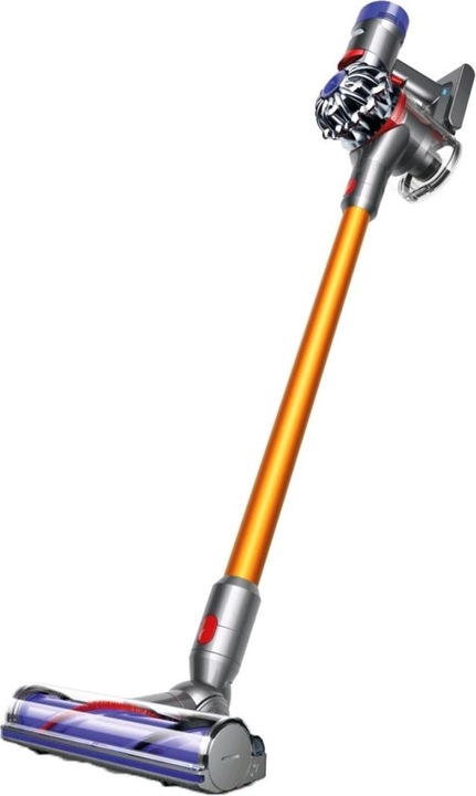 Produktbild Dyson V8 Absolute +