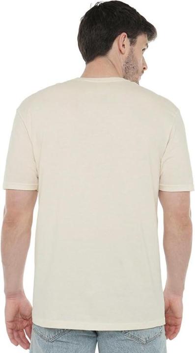 Produktbild Star Wars Imperial Strike TShirt (M)