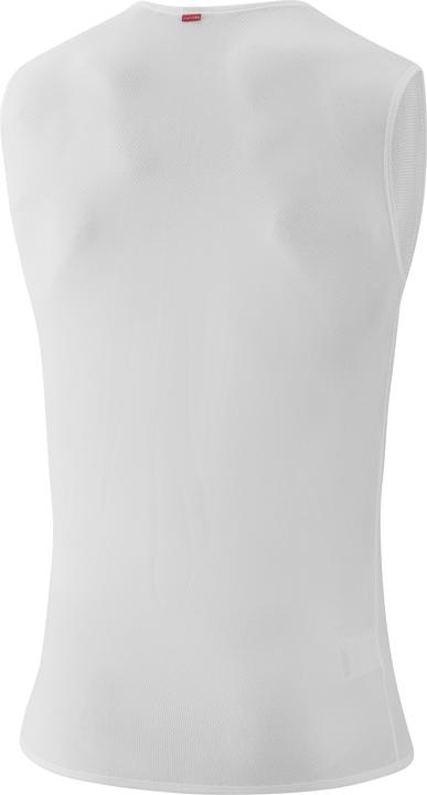 Produktbild Löffler Bike Singlet Transtex Light+ (S)