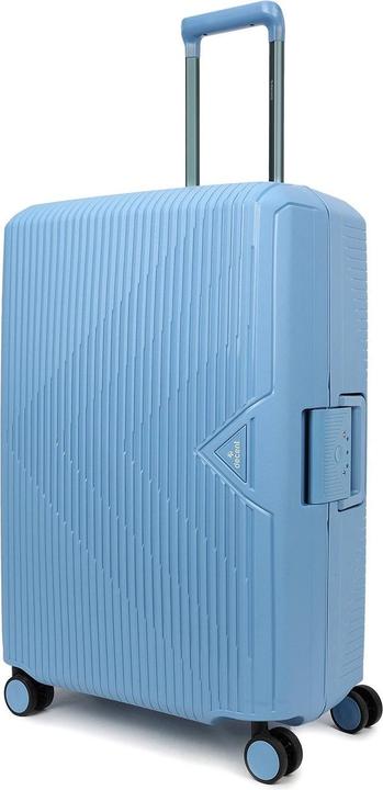 Produktbild Valigia Smart Spinner TSA (73 l)