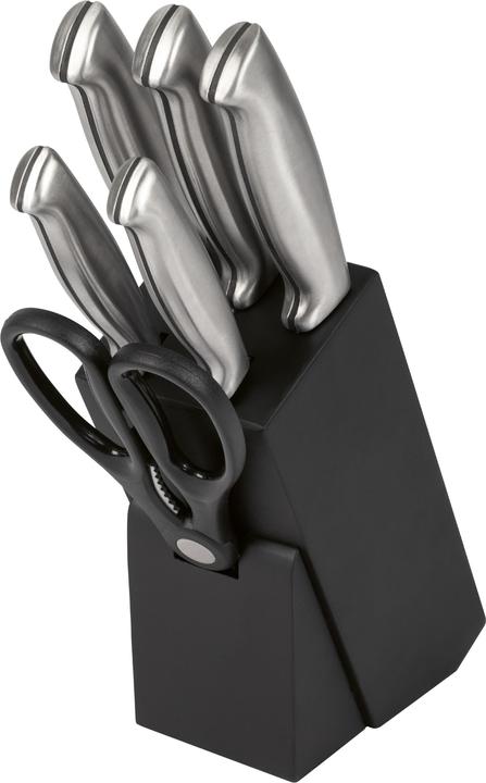 Produktbild Classbach C-MBS 4018