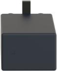 Actual product image APC Wiring module 100-240V RXM021FP Function Varistor, rated control supply span