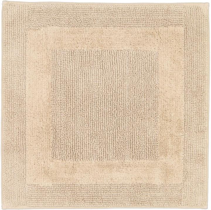 Produktbild Cawö Uni 1000 (120 x 70 cm)