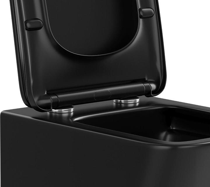 Produktbild Vente-unique Clemona