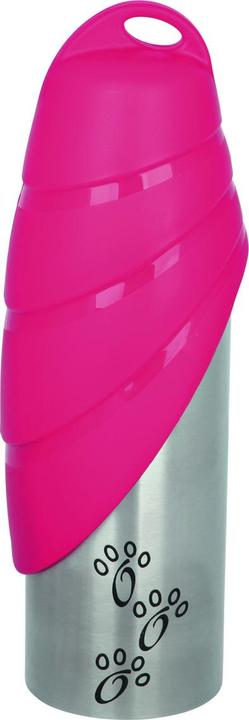 Image du produit Trixie Bouteille (75 cl)