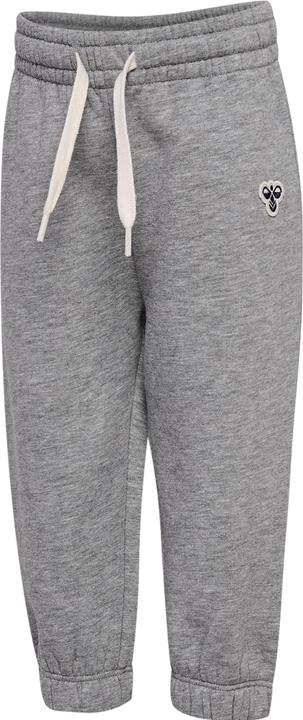 grey blend, Greymelange