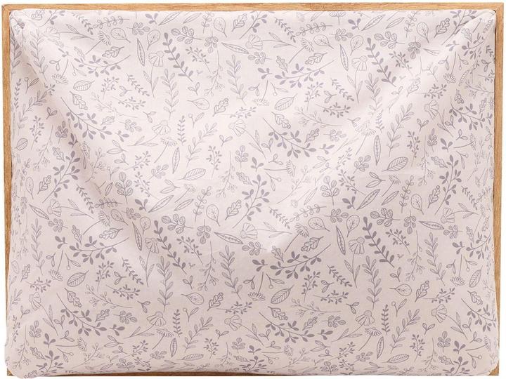 Produktbild Mars Moments Schosstablett Grosser Tag