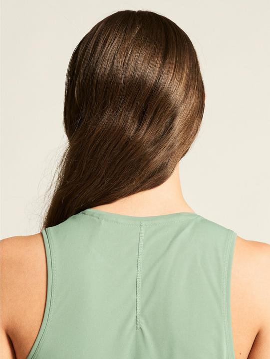 Produktbild Craft Core Essence 2 (M)