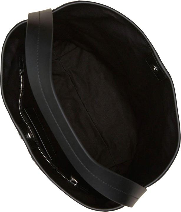 Immagine prodotto Marc O'Polo Peija Hobo Bag