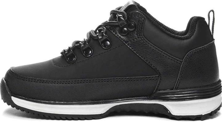 Immagine prodotto Kappa Monsi Lace Low (36)