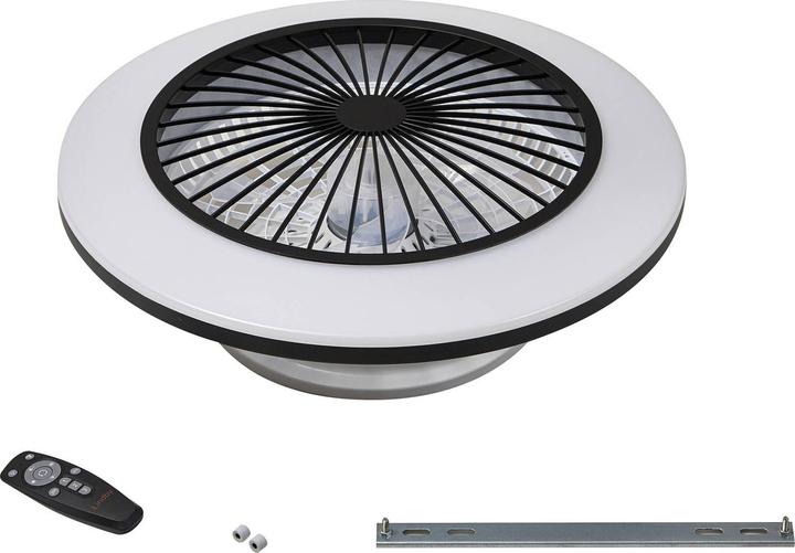 Produktbild Lindby Mamuti (47.10 dB)